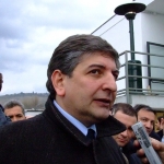 Mario Landolfi