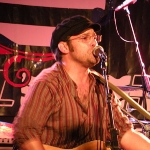 Mario LeBlanc