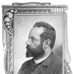 Mario Lessona