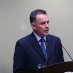 Mario Alcala