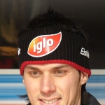 Mario Matt