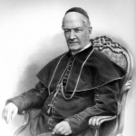 Mario Mattei
