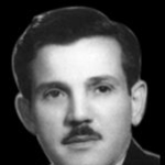 Mario Maurano