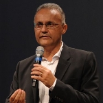 Mario Mauro