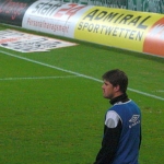 Mario Mijatovic