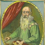 Marius Nizolius