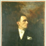 Mario Palanti