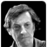 Mario Paolucci