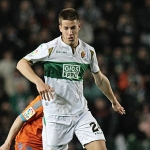 Mario Pasalic