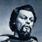 Mario Petri
