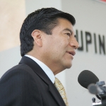Mario Torres