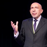 Mario Garcia