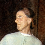 Mario Siletti