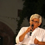 Mario Spezi