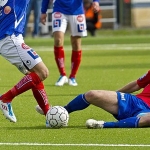 Mario Vasilj