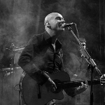 Mario Venuti