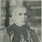 Mario Zanin
