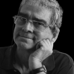 Mario de Carvalho