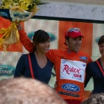Mario Sarraga