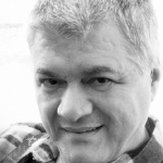 Mario Barberis