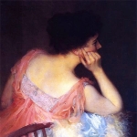 Marion Allen