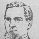Marion Cannon