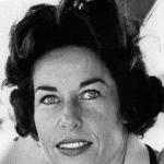 Marion Dietrich
