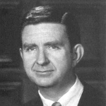 Marion Duff Hanks