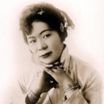 Marion Wong
