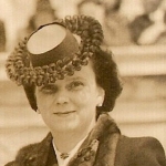 Marion Chastelain