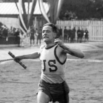 Lawrence Shields