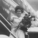 Marion Rung