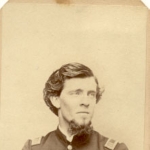 Marion Anderson
