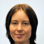 Marion Thees
