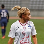 Marion Torrent