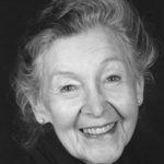Marion Woodman