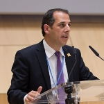 Marios Demetriades