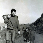 Marios Loizides