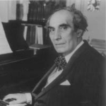 Marios Varvoglis