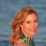 Marisa Lankester