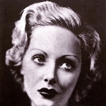 Marisa Vernati