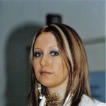 Marisol Grondin