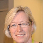Marit Arnstad