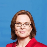 Marit Maij