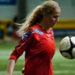 Marit Grodum
