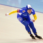 Marita Johansson