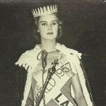 Marita Lindahl
