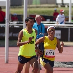 Maritza Buitrago