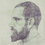 Marius Bauer