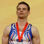 Marius Berbecar